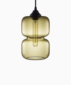 senectus tincidunt 4