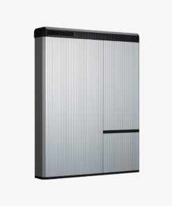 alternative energy product 10