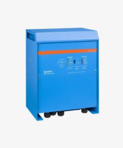 alternative energy product 11