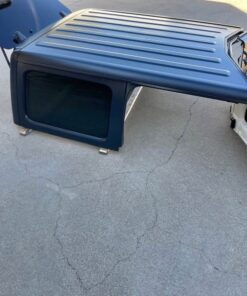 2021 jeep wrangler whilly hard top