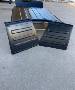 2021 jeep wrangler whilly hard top