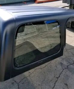 1997-2006 jeep TJ hardtop