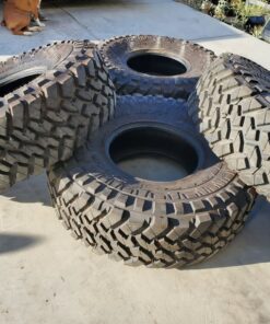 6f259f62 fbe3 4849 ad30 ff6a2f0d564e