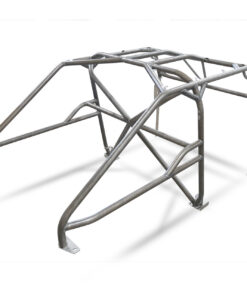 genright-jku-roll-cage-with-aluminum-roofing. Genright Jku Roll Cage with Aluminum Roofing.
