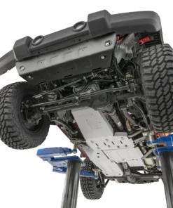 rock-hard-4x4-steel-skid-plate-jeep-wrangler-jk. Rock Hard 4x4 Steel Skid Plate Jeep Wrangler JK