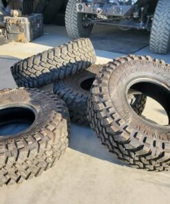 b15744d1 5280 4878 85b2 52f56a702054