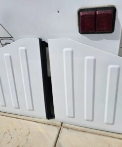 jeep-jl-hardtop. Jeep JL Hardtop.