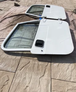 jeep-wrangler-tj. Jeep Wrangler TJ